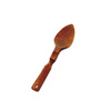 Vintage Handmade Wooden Forks & Spoons