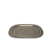 Silver Tray