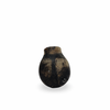 Early 20th Century Water Gourd