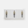 Thom Browne.
