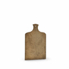 #59 Antique French Bread Board