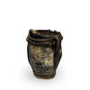German Water Bucket from 1800's