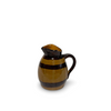 Antique French Pitcher