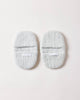 Felt Potholders pair
