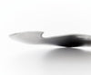Muku Avocado Cutter