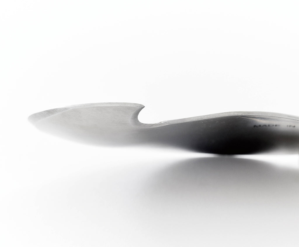 Muku Avocado Cutter
