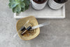 Heales Apothecary Nail Detox Kit
