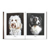 Good Dog: A Selection of Portraits by Randal Ford