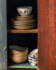 Coventry Cornflower Bowl