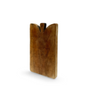 Antique French Bread Board #60