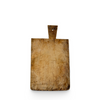 #56 Antique French Bread Board