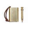 Brass Match Lighter