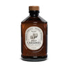Bacanha Caramel Syrup