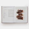 The Chocolate Spoon: Italian Sweets From The Silver Spoon
