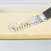 Nulu Butter Knife
