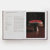 The Chocolate Spoon: Italian Sweets From The Silver Spoon