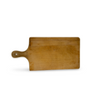 #128 Antique French Board