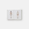 Thom Browne.