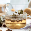 Spa Day Stovetop Simmer Pot