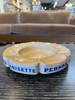 Vintage French Advertisement Ashtray