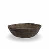 Vintage Tar Basket - Small