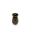 Antique “Signed” French Ceramic Pitcher