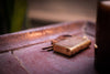 Brass Match Lighter