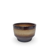 1980's Pottery From Europe