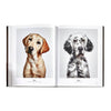 Good Dog: A Selection of Portraits by Randal Ford