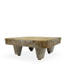 Antique French Pedestal