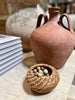 Antique French Jug