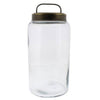 Archer Canister with Metal Lid - 176 oz