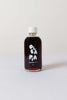 Balsamic Vinegar of Modena