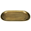 Capsule Trays
