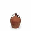 Antique French Jug