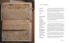 The Ranch Table by Elizabeth Poett