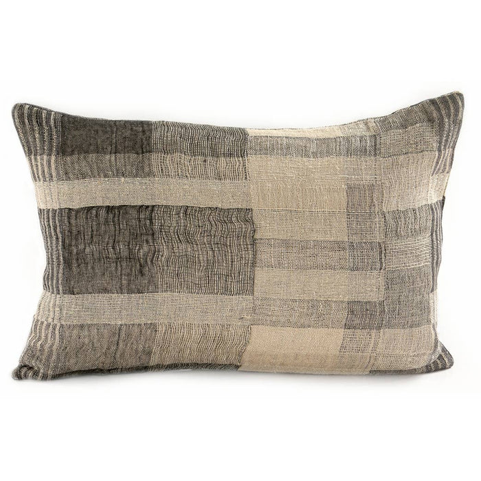 Mojave Lumbar Pillow