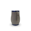 Vintage German Westerwald Stoneware Pitcher