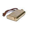 Brass Match Lighter