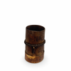 Kenyan Honey Vase