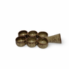 Vintage French Escargot Dish