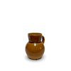 Antique French Pitcher