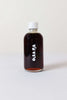 Balsamic Vinegar of Modena