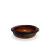 19th Century French Clay Pot