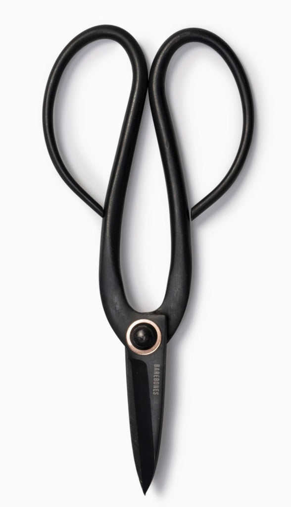 Artisan Pruning Shears