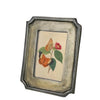 Beveled 4x6 Frame