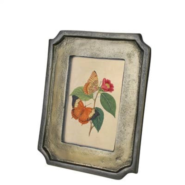 Beveled 4x6 Frame