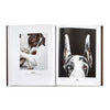 Good Dog: A Selection of Portraits by Randal Ford