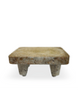 Antique French Pedestal