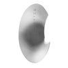 Muku Avocado Cutter